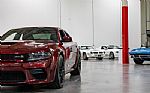2022 Charger Scat Pack Widebody Thumbnail 26