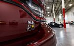 2022 Charger Scat Pack Widebody Thumbnail 24