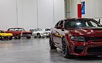 2022 Charger Scat Pack Widebody Thumbnail 29