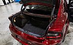 2022 Charger Scat Pack Widebody Thumbnail 40