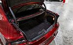 2022 Charger Scat Pack Widebody Thumbnail 42