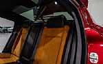 2022 Charger Scat Pack Widebody Thumbnail 45