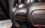 2022 Charger Scat Pack Widebody Thumbnail 51