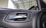 2022 Charger Scat Pack Widebody Thumbnail 57