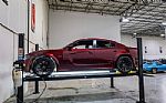 2022 Charger Scat Pack Widebody Thumbnail 64