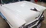 1956 210 Thumbnail 10