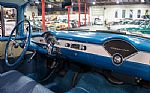 1956 210 Thumbnail 22