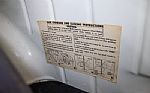 1956 210 Thumbnail 37