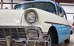 1956 210 Thumbnail 49