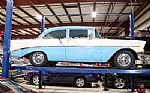 1956 210 Thumbnail 70