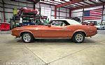 1973 Mustang Convertible Thumbnail 19