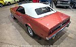 1973 Mustang Convertible Thumbnail 28