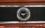 1973 Mustang Convertible Thumbnail 35