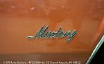 1973 Mustang Convertible Thumbnail 37