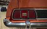 1973 Mustang Convertible Thumbnail 51
