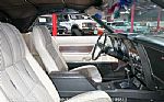1973 Mustang Convertible Thumbnail 57