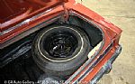 1973 Mustang Convertible Thumbnail 65