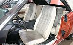 1973 Mustang Convertible Thumbnail 72