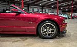 2005 Mustang GT Convertible Thumbnail 11