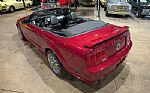 2005 Mustang GT Convertible Thumbnail 16