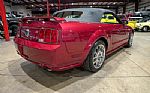 2005 Mustang GT Convertible Thumbnail 24