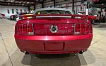 2005 Mustang GT Convertible Thumbnail 23