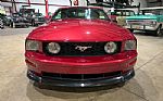 2005 Mustang GT Convertible Thumbnail 27