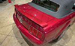 2005 Mustang GT Convertible Thumbnail 34