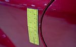 2005 Mustang GT Convertible Thumbnail 45