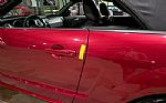2005 Mustang GT Convertible Thumbnail 44