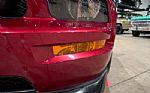 2005 Mustang GT Convertible Thumbnail 54