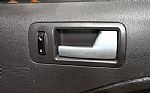2005 Mustang GT Convertible Thumbnail 58