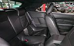 2005 Mustang GT Convertible Thumbnail 65