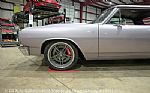 1965 Chevelle 300 Thumbnail 3