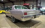 1965 Chevelle 300 Thumbnail 6
