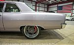 1965 Chevelle 300 Thumbnail 5
