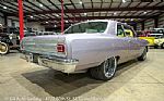 1965 Chevelle 300 Thumbnail 8