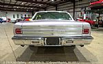 1965 Chevelle 300 Thumbnail 7