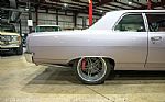 1965 Chevelle 300 Thumbnail 9