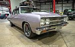 1965 Chevelle 300 Thumbnail 12