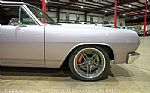 1965 Chevelle 300 Thumbnail 11