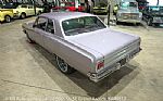 1965 Chevelle 300 Thumbnail 16