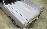 1965 Chevelle 300 Thumbnail 19
