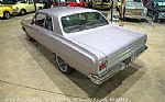 1965 Chevelle 300 Thumbnail 17