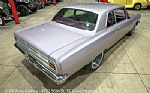 1965 Chevelle 300 Thumbnail 18