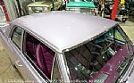 1965 Chevelle 300 Thumbnail 20