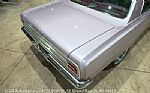 1965 Chevelle 300 Thumbnail 21