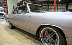 1965 Chevelle 300 Thumbnail 24