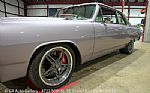 1965 Chevelle 300 Thumbnail 25
