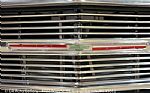 1965 Chevelle 300 Thumbnail 22